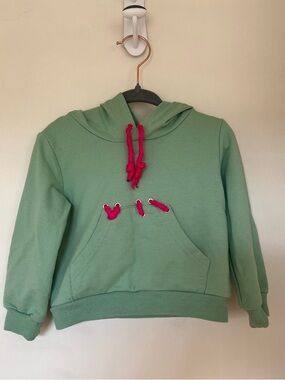 Vanellope von Schweetz Costume